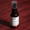 Witamina B12 Metylokobalamina w sprayu 30 ml - Ostrovit2.jpg