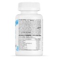 Witamina B Complex 90 tabletek - Ostrovit1.jpg