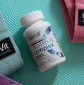 Witamina B Complex 90 tabletek - Ostrovit2.jpg
