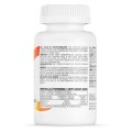 Witamina B12 Metylokobalamina 200 tabletek - Ostrovit1.jpg