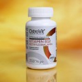 Witamina B12 Metylokobalamina 200 tabletek - Ostrovit2.jpg