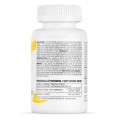 Witamina C 90 tabletek - Ostrovit1.jpg