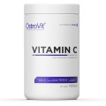 Witamina C 1000 g - smak naturalny - Ostrovit.jpg