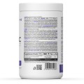Witamina C 1000 g - smak naturalny - Ostrovit1.jpg