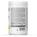 Witamina C 1000 g - smak cytrynowy - Ostrovit1.jpg