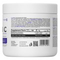 Witamina C 500 g - Ostrovit1.jpg