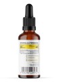 Witamina C w kroplach 30 ml - Ostrovit1.jpg