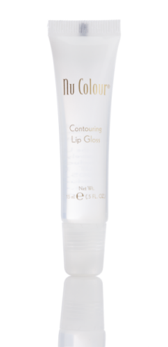 Nu Colour® Contouring Lip Gloss.png