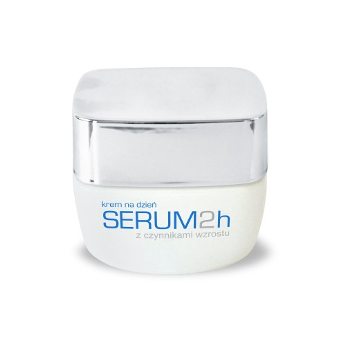 Serum2h z czynnikami wzrostu krem na dzień - GENOSCOPE.jpg