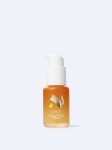 Serum do twarzy Witamina C + śliwka kakadu 30ml - rozświetla i zapobiega przedwczesnym procesom starzenia - YOPE