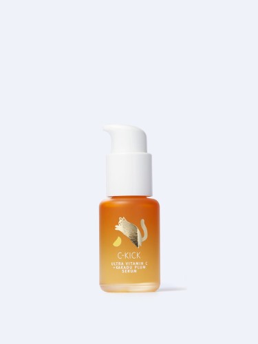Serum do twarzy Witamina C + śliwka kakadu 30ml - rozświetla i zapobiega przedwczesnym procesom starzenia - YOPE.jpg