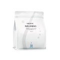 Inflamino - białko roślinne 910 g - selen cynk witamina C E D B12 magnez kwas foliowy - HOLISTIC.jpg