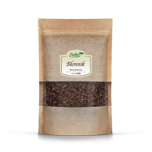 Błonnik witalny 500g - Ziółko.jpg