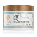 Masło do ciała SHEA - Dr Nona.jpg
