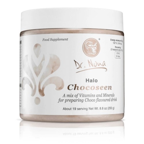 Halo Chocoseen - Napój czekoladowy z witaminami - DR NONA.jpg