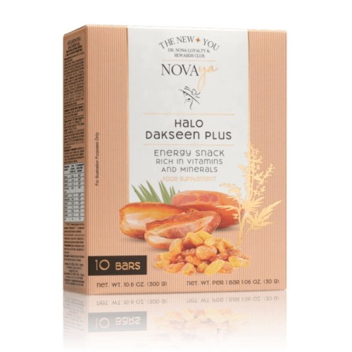 Dakseen plus (kompleks wszystkich witamin i minerałów) - DR NONA.jpg