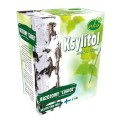 KSYLITOL cukier brzozowy - naturalna słodycz dla zdrowia (1 kg) - AKA.jpg