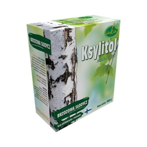 KSYLITOL cukier brzozowy - naturalna słodycz dla zdrowia (500 g).jpg