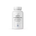 ThyroBalans 90 kapsułek - L-tyrozyna, ashwagandha, Żeń-szeń syberyjski, B2, B3 i B12 - HOLISTIC.jpg