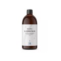SuperVitalis 900 ml - Multiwitamina, minerały, owoce, warzywa, zioła, super food - HOLISTIC.jpg