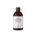 SuperVitalis 450 ml - Multiwitamina, minerały, owoce, warzywa, zioła, super food - HOLISTIC.jpg