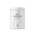 Strandnypon 400g - 100 procent owoców dzikiej róży, naturalna witamina C - HOLISTIC.jpg