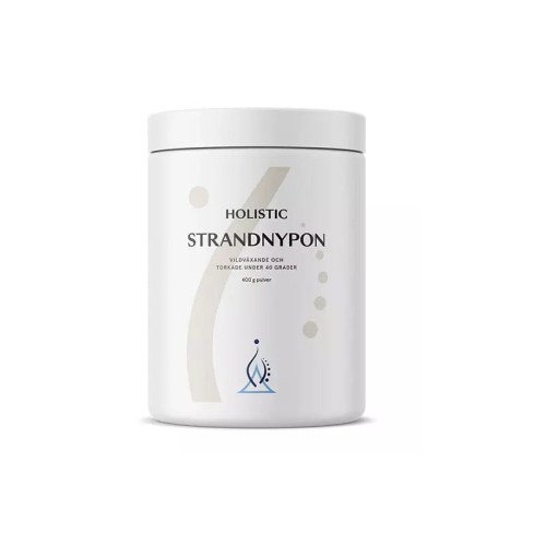 Strandnypon 400g - 100 procent owoców dzikiej róży, naturalna witamina C - HOLISTIC.jpg