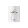 Solroslecitin 350g - Naturalna lecytyna z nasion słonecznika, fosfolipidy - HOLISTIC.jpg