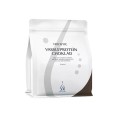 Protein Choklad 750g - Ultrafiltrowany koncentrat białek serwatkowych, aminokwasy, enzymy trawienne, chrom - HOLISTIC.jpg