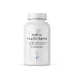 MultiVitamin 90 kapsułek - Kompleks witamin A, C, D3, E, K, Bioperyna - HOLISTIC.jpg