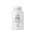 MultiMineral 90 kapsułek - Zestaw organicznych minerałów - HOLISTIC.jpg