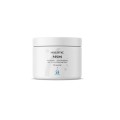 MSM organiczna siarka 200g - Metylosulfonylometan, najczystsza amerykańska siarka - HOLISTIC.jpg
