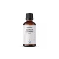 Lugols lösning - Płyn lugola 50 ml - HOLISTIC.jpg