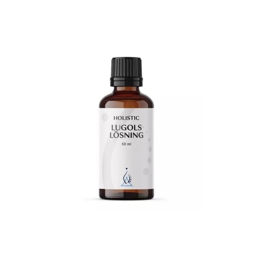 Lugols lösning - Płyn lugola 50 ml - HOLISTIC.jpg