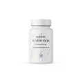K2+D i kokosolja - Witamina K2 MK-7 MK7, witamina D3, cholekalcyferol, ekologiczny olej kokosowy, witamina D - HOLISTIC.jpg