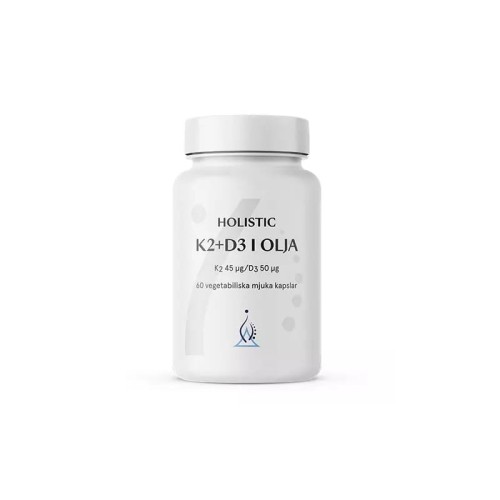K2+D i kokosolja - Witamina K2 MK-7 MK7, witamina D3, cholekalcyferol, ekologiczny olej kokosowy, witamina D - HOLISTIC.jpg