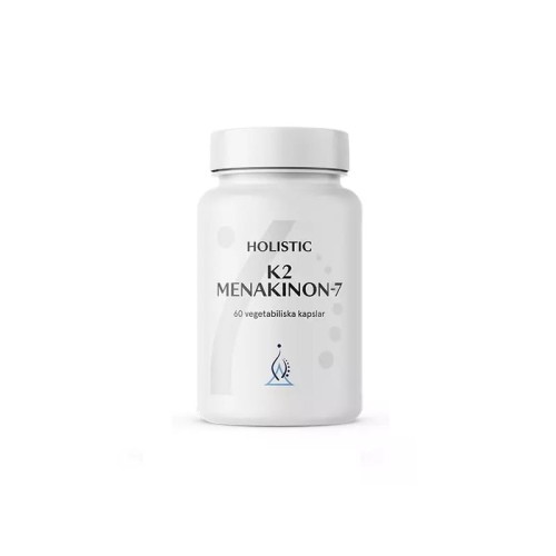 K2 60 kapsułek - Witamina K2 MK7 MENACHINON–7 NATTO K2 MK7 K2 MK-7 - HOLISTIC.jpg