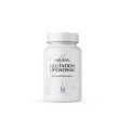 Glutation Liposomal 60 kapsułek - Ułatwienie transportu substancji do komórek - HOLISTIC.jpg