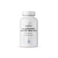 Glukosaminsulfat med MSM - Mieszanka paszowa uzupełniająca siarczan glukozaminy MSM (metylsulfonylmetan) - HOLISTIC.jpg