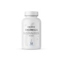 Chlorella 250 tab. - Chlorella vulgaris Yaeyama Premium Quality - HOLISTIC.jpg