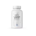 C-vitamin Bioflav - Witamina C, cytrusowe bioflawonoidy, kwas askorbinowy łatwo przyswajalny - HOLISTIC.jpg