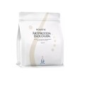 Holistic Ärtprotein - Kanadyjski ekologiczny izolat białka z grochu zwyczajnego Pisum sativum - HOLISTIC.jpg