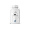 NAC - N-acetylo-l-cysteina 90 kapsułek - HOLISTIC.jpg
