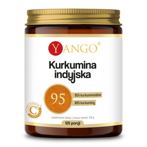 kurkumina indyjska 50g yango.jpg
