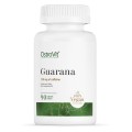 Guarana 90 tabletek - naturalny energetyk i psychostymulant - Ostrovit.jpg