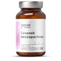 Czosnek bezzapachowy 60 kapsułek - Ostrovit.jpg