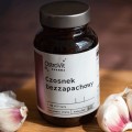 Czosnek bezzapachowy 60 kapsułek - Ostrovit3.jpg