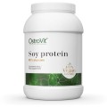 Białko Sojowe VEGE 700 g - aż 90% białka - Ostrovit.jpg