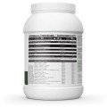 Białko Sojowe VEGE 700 g - aż 90% białka - Ostrovit2.jpg