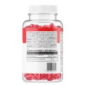 Ubichinon Q10 100 mg 120 kapsułek - Ostrovit2.jpg